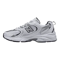 New Balance Women's 530 Shoes