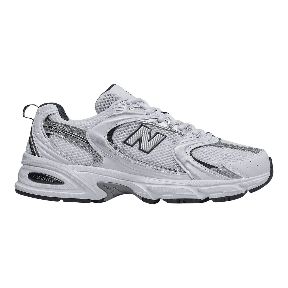 New Balance Women's 530 Shoes