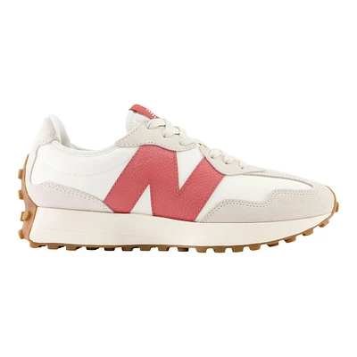 New Balance Women's 327 Shoes