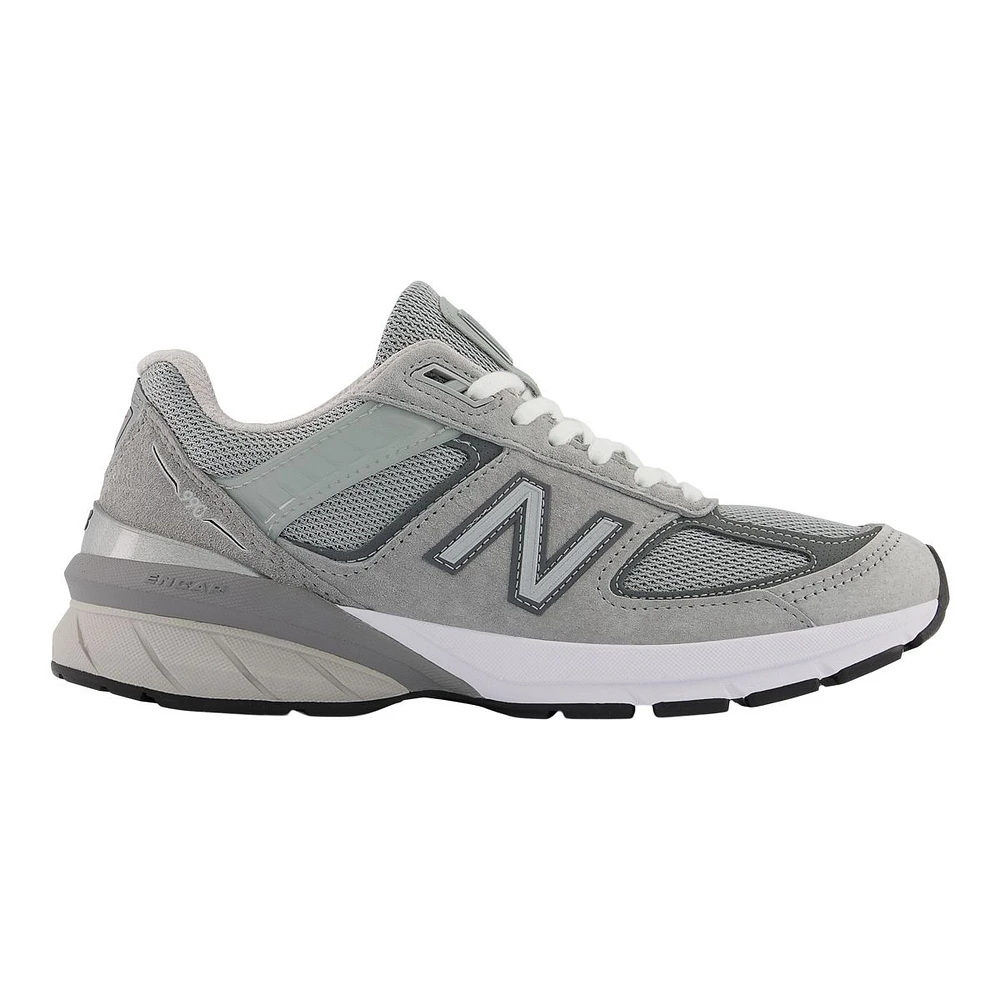 New Balance Women's 990v5 Running Shoes