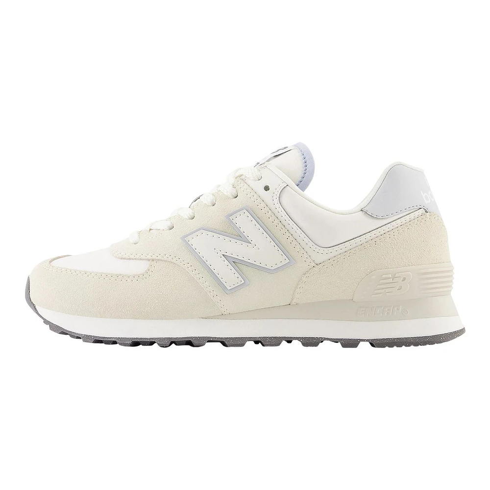 New Balance Women's 574 Shoes