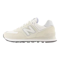 New Balance Women's 574 Shoes