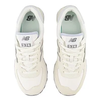 New Balance Women's 574 Shoes