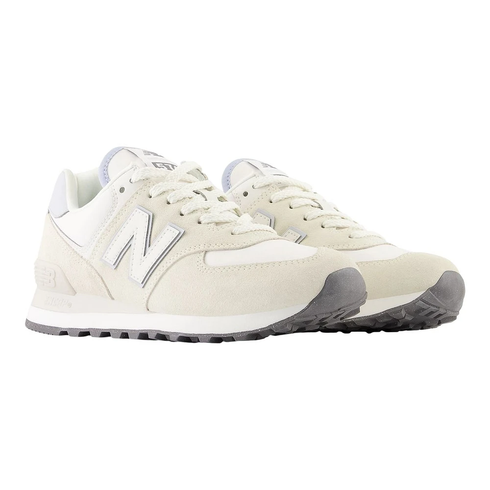 New Balance Women's 574 Shoes