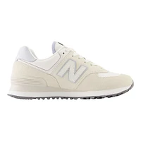 New Balance Women's 574 Shoes