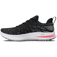 Under Armour Women's Velociti 3 Lightweight Knit Running Shoes