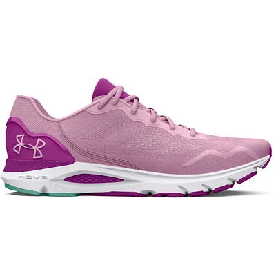 Under Armour Women's HOVR™ Sonic 6 Lightweight Mesh Running Shoes