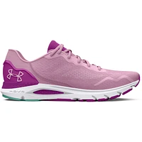 Under Armour Women's HOVR™ Sonic 6 Lightweight Mesh Running Shoes