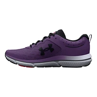 Under Armour Women's Charged Assert 10 Training Shoes