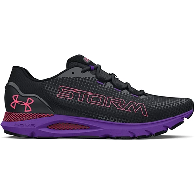 Under Armour Women's HOVR™ Sonic 6 Running Shoes