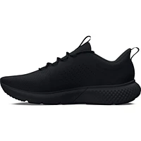 Under Armour Women's Charged Decoy Lightweight Breathable Running Shoes