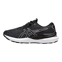 ASICS Women's Gel-Cumulus 24 Lightweight Mesh Running Shoes