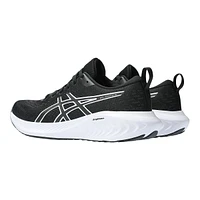 ASICS Women's Gel-Excite 10 Wide Mesh Running Shoes