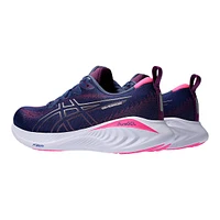 ASICS Women's Gel-Cumulus 25 Running Shoes