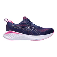 ASICS Women's Gel-Cumulus 25 Running Shoes