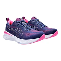 ASICS Women's Gel-Cumulus 25 Running Shoes