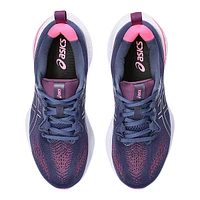 ASICS Women's Gel-Cumulus 25 Running Shoes