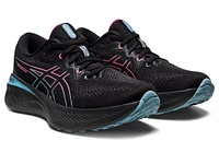 Asics Women's Gel-Cumulus 25 Gore-Tex Running Shoes