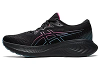 Asics Women's Gel-Cumulus 25 Gore-Tex Running Shoes