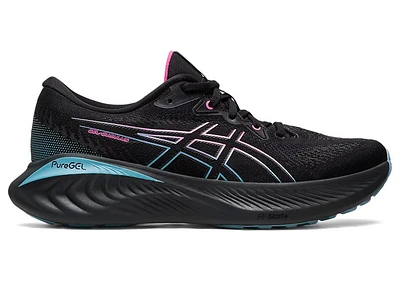 Asics Women's Gel-Cumulus 25 Gore-Tex Running Shoes