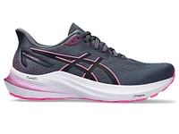 ASICS Women's GT-1000 12 Running Shoes