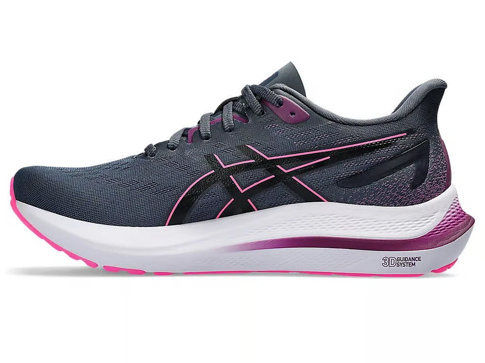 ASICS Women's GT-1000 12 Running Shoes