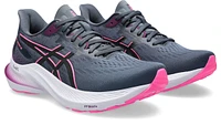 ASICS Women's GT-1000 12 Running Shoes