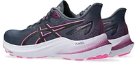 ASICS Women's GT-1000 12 Running Shoes