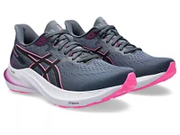 ASICS Women's GT-1000 12 Running Shoes