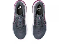 ASICS Women's GT-1000 12 Running Shoes