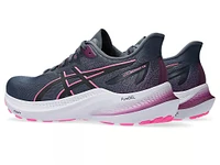 ASICS Women's GT-1000 12 Running Shoes