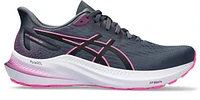 ASICS Women's GT-1000 12 Running Shoes