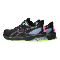 ASICS Women's GT-1000 11 Gore-Tex Breathable Mesh Running Shoes