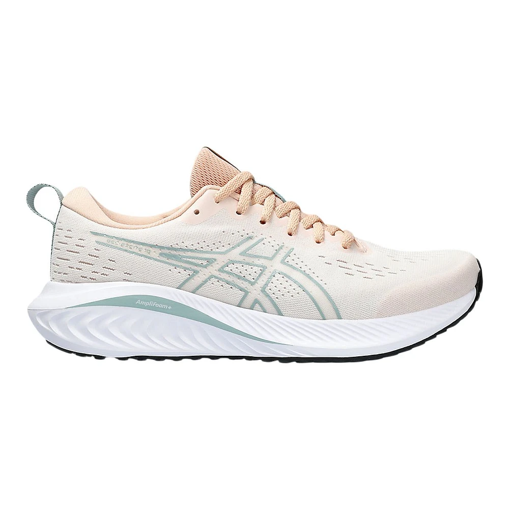 ASICS Women's Gel-Excite 10 Running Shoes