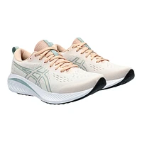 ASICS Women's Gel-Excite 10 Running Shoes