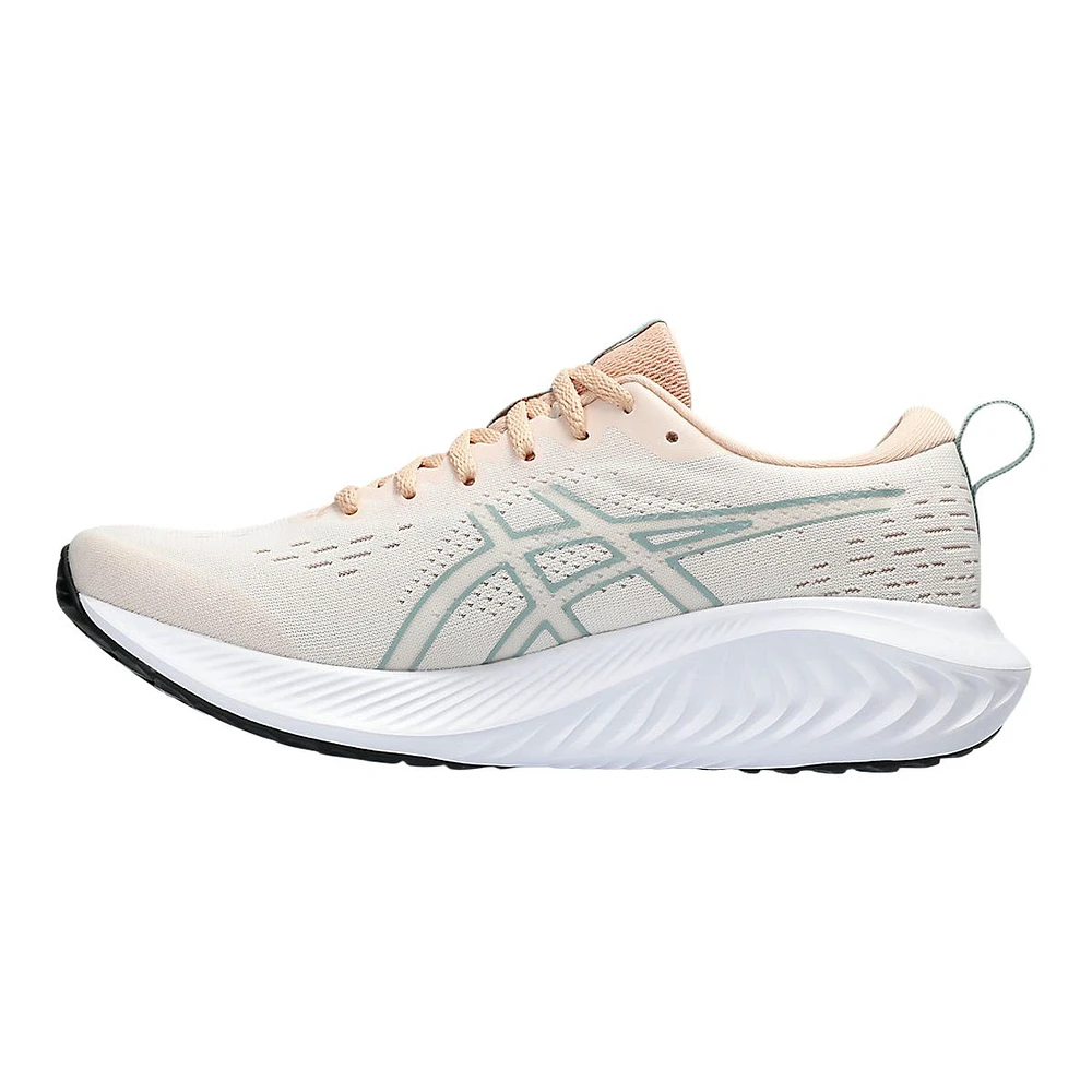 ASICS Women's Gel-Excite 10 Running Shoes