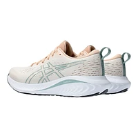 ASICS Women's Gel-Excite 10 Running Shoes