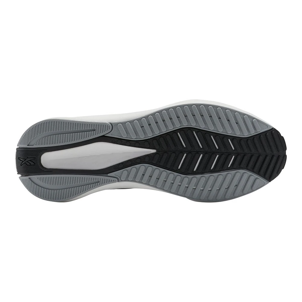 Reekbok Women's Energen Tech Plus Running Shoes