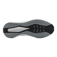 Reekbok Women's Energen Tech Plus Running Shoes