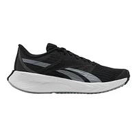 Reekbok Women's Energen Tech Plus Running Shoes