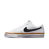 Nike Women's Court Legacy Next Nature Shoes