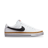 Nike Women's Court Legacy Next Nature Shoes