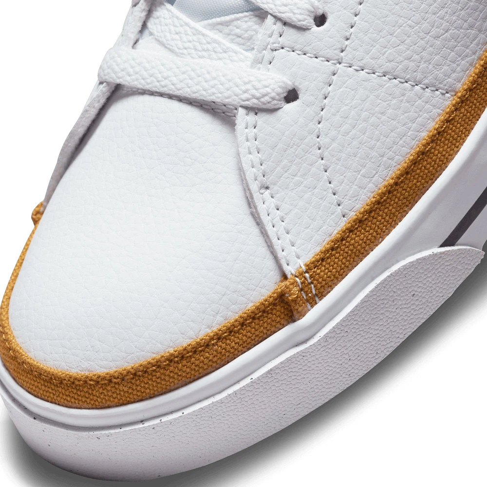 Nike Women's Court Legacy Next Nature Shoes