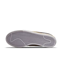 Nike Women's Court Legacy Next Nature Shoes