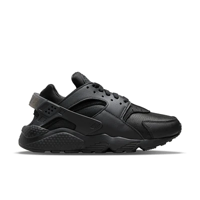 Nike Women's  Air Huarache Shoes