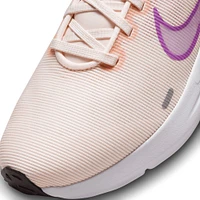 Nike Women's Downshifter 12 Running Shoes