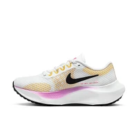 Nike Women's Zoom Fly 5 Running Shoes