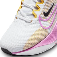 Nike Women's Zoom Fly 5 Running Shoes