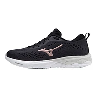 Mizuno Women's Wave Revolt 2 Training Shoes