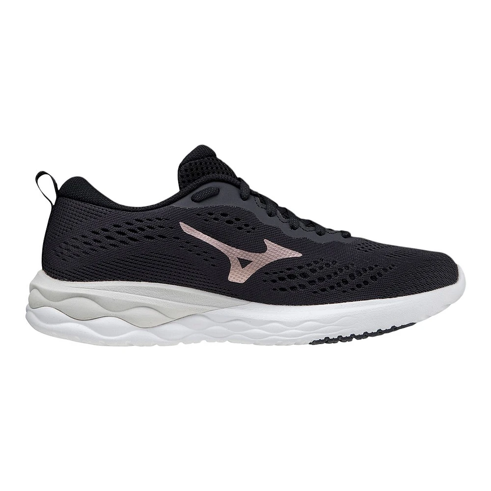 Mizuno Women's Wave Revolt 2 Training Shoes